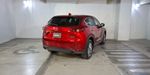 Mazda Cx-5 2.5 I GRAND TOURING AUTO Suv 2021