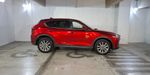 Mazda Cx-5 2.5 I GRAND TOURING AUTO Suv 2021