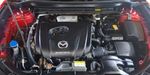 Mazda Cx-5 2.5 I GRAND TOURING AUTO Suv 2021