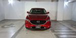 Mazda Cx-5 2.5 I GRAND TOURING AUTO Suv 2021
