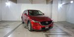 Mazda Cx-5 2.5 I GRAND TOURING AUTO Suv 2021