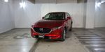 Mazda Cx-5 2.5 I GRAND TOURING AUTO Suv 2021