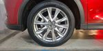 Mazda Cx-5 2.5 I GRAND TOURING AUTO Suv 2021