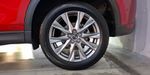 Mazda Cx-5 2.5 I GRAND TOURING AUTO Suv 2021