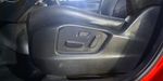 Mazda Cx-5 2.5 I GRAND TOURING AUTO Suv 2021