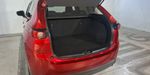 Mazda Cx-5 2.5 I GRAND TOURING AUTO Suv 2021