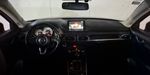 Mazda Cx-5 2.5 I GRAND TOURING AUTO Suv 2021