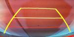 Mazda Cx-5 2.5 I GRAND TOURING AUTO Suv 2021