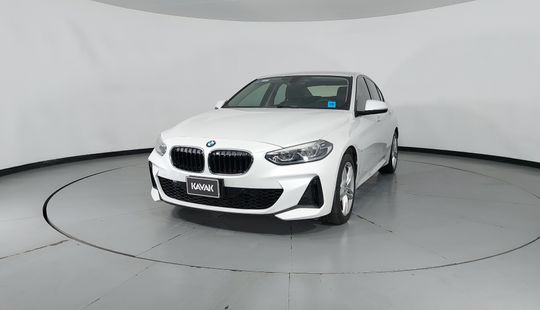 Bmw • Serie 1