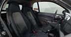 Smart Fortwo 1.0 COUPE MHD BLACK AND WHITE Coupe 2013