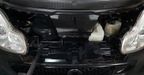 Smart Fortwo 1.0 COUPE MHD BLACK AND WHITE Coupe 2013