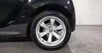 Smart Fortwo 1.0 COUPE MHD BLACK AND WHITE Coupe 2013