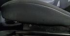 Smart Fortwo 1.0 COUPE MHD BLACK AND WHITE Coupe 2013