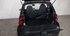 Smart Fortwo 1.0 COUPE MHD BLACK AND WHITE Coupe 2013