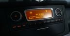 Smart Fortwo 1.0 COUPE MHD BLACK AND WHITE Coupe 2013