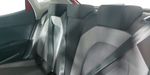 Seat Ibiza 1.6 STYLE URBAN PLUS AUTO Hatchback 2019