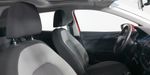 Seat Ibiza 1.6 STYLE URBAN PLUS AUTO Hatchback 2019