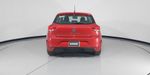 Seat Ibiza 1.6 STYLE URBAN PLUS AUTO Hatchback 2019