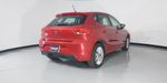 Seat Ibiza 1.6 STYLE URBAN PLUS AUTO Hatchback 2019