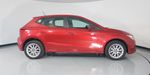 Seat Ibiza 1.6 STYLE URBAN PLUS AUTO Hatchback 2019