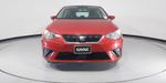 Seat Ibiza 1.6 STYLE URBAN PLUS AUTO Hatchback 2019