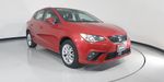 Seat Ibiza 1.6 STYLE URBAN PLUS AUTO Hatchback 2019