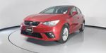 Seat Ibiza 1.6 STYLE URBAN PLUS AUTO Hatchback 2019