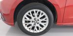 Seat Ibiza 1.6 STYLE URBAN PLUS AUTO Hatchback 2019