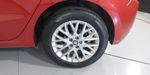 Seat Ibiza 1.6 STYLE URBAN PLUS AUTO Hatchback 2019