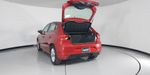 Seat Ibiza 1.6 STYLE URBAN PLUS AUTO Hatchback 2019