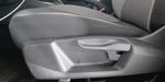 Seat Ibiza 1.6 STYLE URBAN PLUS AUTO Hatchback 2019