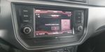 Seat Ibiza 1.6 STYLE URBAN PLUS AUTO Hatchback 2019