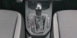 Seat Ibiza 1.6 STYLE URBAN PLUS AUTO Hatchback 2019