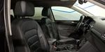 Volkswagen Tiguan 2.0 HIGHLINE DCT 4WD Suv 2020