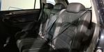 Volkswagen Tiguan 2.0 HIGHLINE DCT 4WD Suv 2020