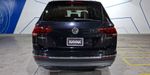 Volkswagen Tiguan 2.0 HIGHLINE DCT 4WD Suv 2020
