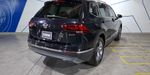 Volkswagen Tiguan 2.0 HIGHLINE DCT 4WD Suv 2020