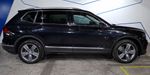 Volkswagen Tiguan 2.0 HIGHLINE DCT 4WD Suv 2020