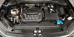 Volkswagen Tiguan 2.0 HIGHLINE DCT 4WD Suv 2020