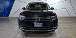 Volkswagen Tiguan 2.0 HIGHLINE DCT 4WD Suv 2020