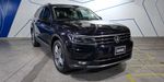 Volkswagen Tiguan 2.0 HIGHLINE DCT 4WD Suv 2020
