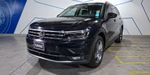 Volkswagen Tiguan 2.0 HIGHLINE DCT 4WD Suv 2020