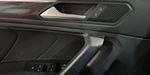Volkswagen Tiguan 2.0 HIGHLINE DCT 4WD Suv 2020