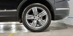 Volkswagen Tiguan 2.0 HIGHLINE DCT 4WD Suv 2020