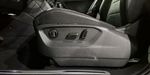Volkswagen Tiguan 2.0 HIGHLINE DCT 4WD Suv 2020