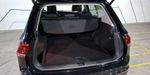 Volkswagen Tiguan 2.0 HIGHLINE DCT 4WD Suv 2020