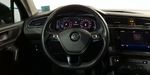 Volkswagen Tiguan 2.0 HIGHLINE DCT 4WD Suv 2020