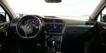 Volkswagen Tiguan 2.0 HIGHLINE DCT 4WD Suv 2020