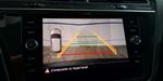 Volkswagen Tiguan 2.0 HIGHLINE DCT 4WD Suv 2020