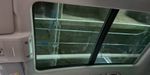 Volkswagen Tiguan 2.0 HIGHLINE DCT 4WD Suv 2020